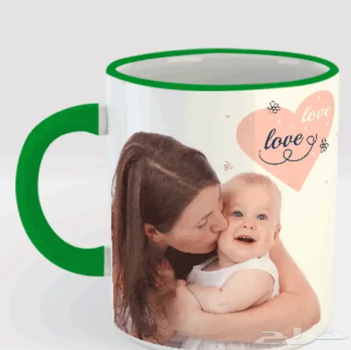 تفصيل مراييل مدرسبة وطباعة تيشرتات 13