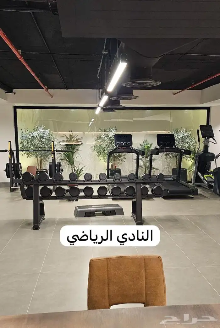 للإيجار شقه فاخرة مودرن الرياض حي الخليج 23