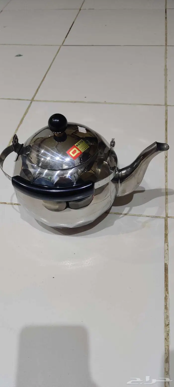 قطع تراثيه متنوعه 11