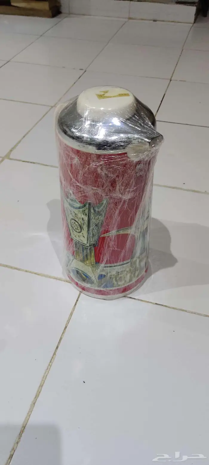 قطع تراثيه متنوعه 2