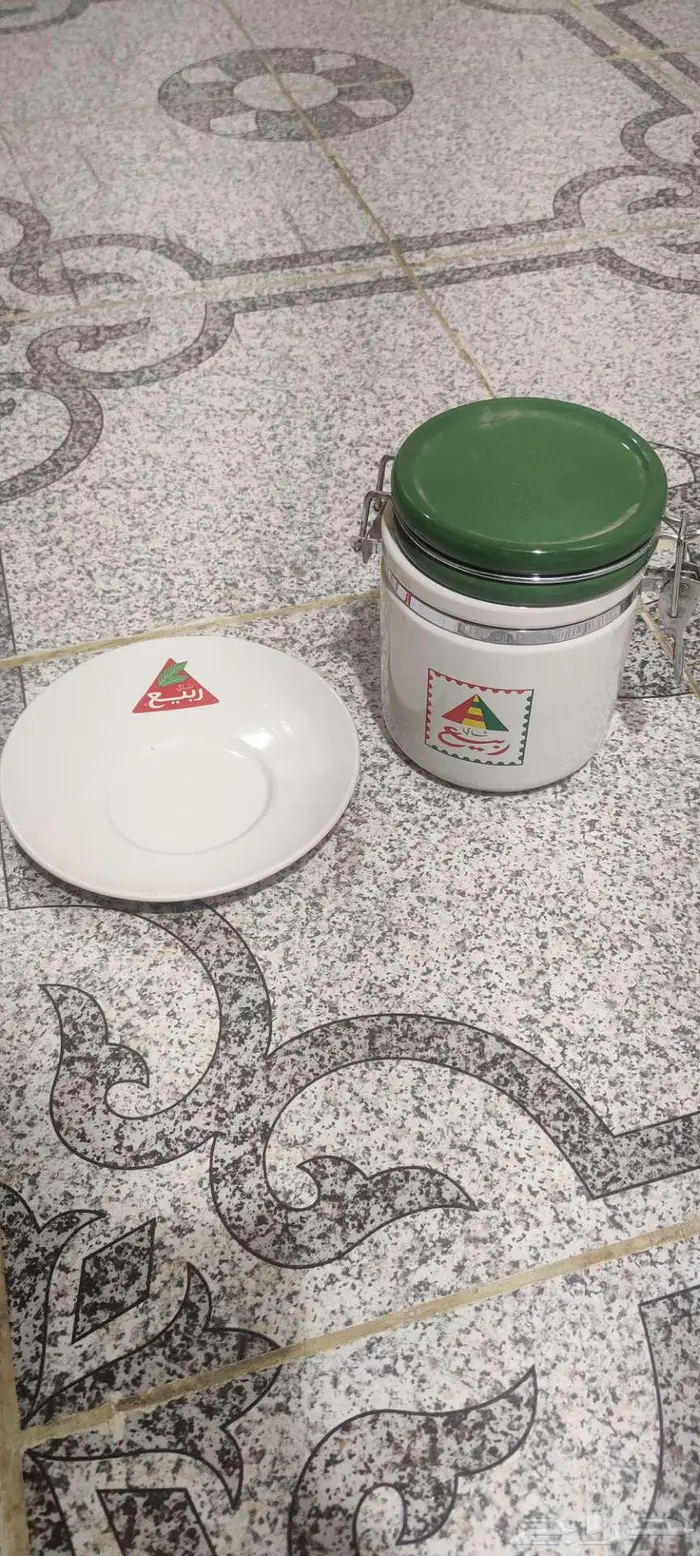 قطع تراثيه متنوعه 3