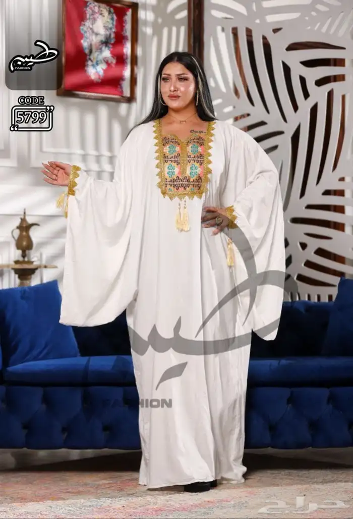 جملة  جلابيات 17
