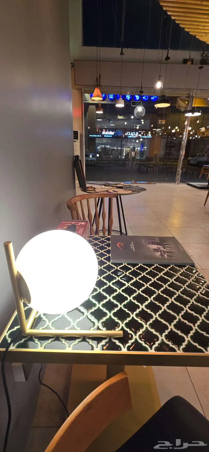 New table legs and bases are available at half the price 11