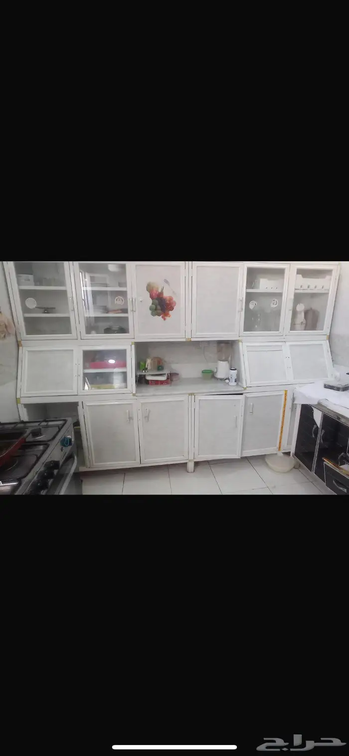 سكاكا دهيمان 2