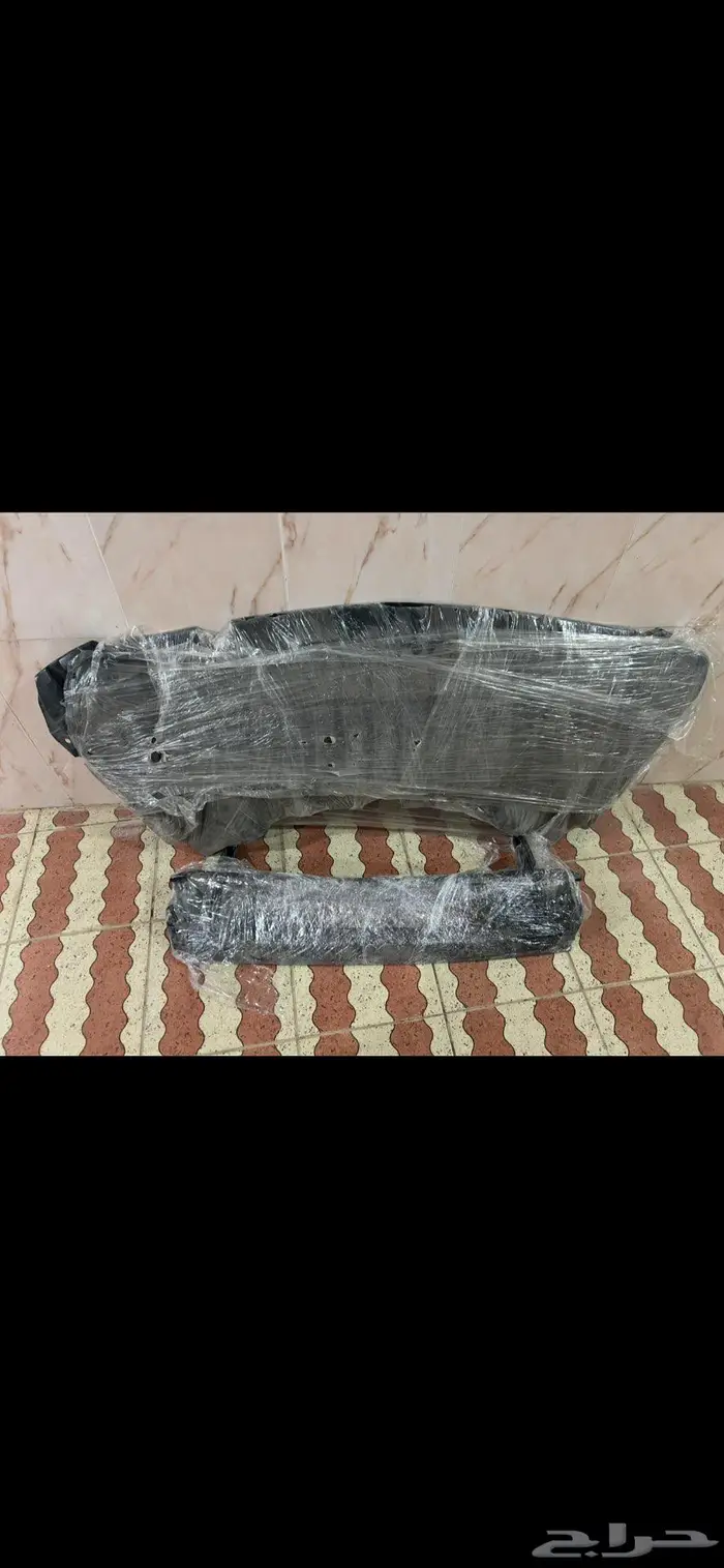 كت خارجي قطع مرسيدس يخت شمعات اسطبات شبك بطانات صدامات جنوط 0