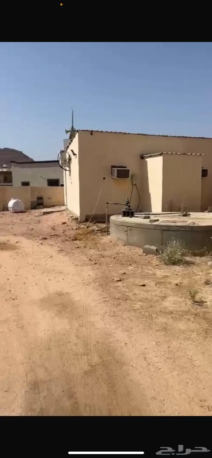 مسجد يحتاج فاعل خير 5