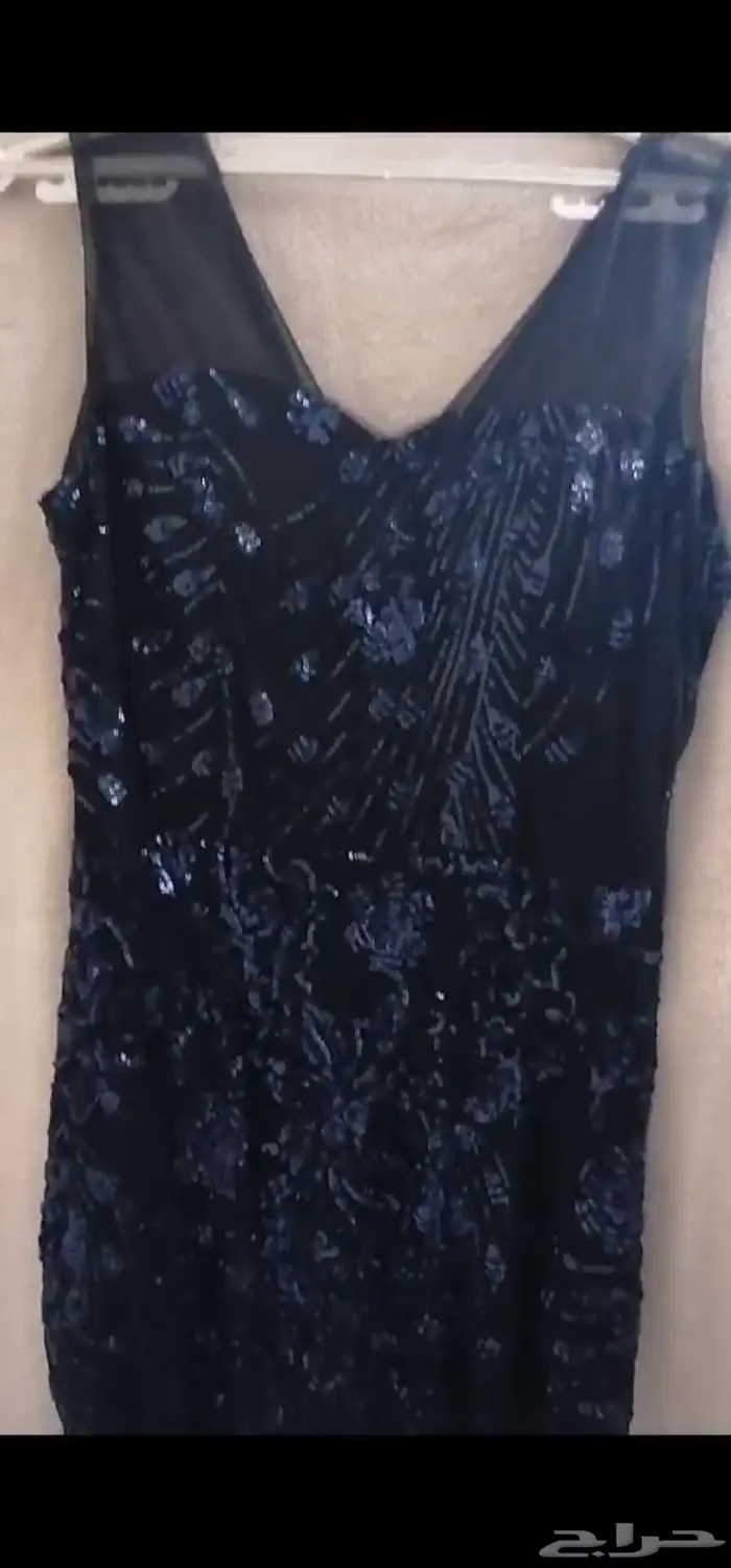 فساتين 2