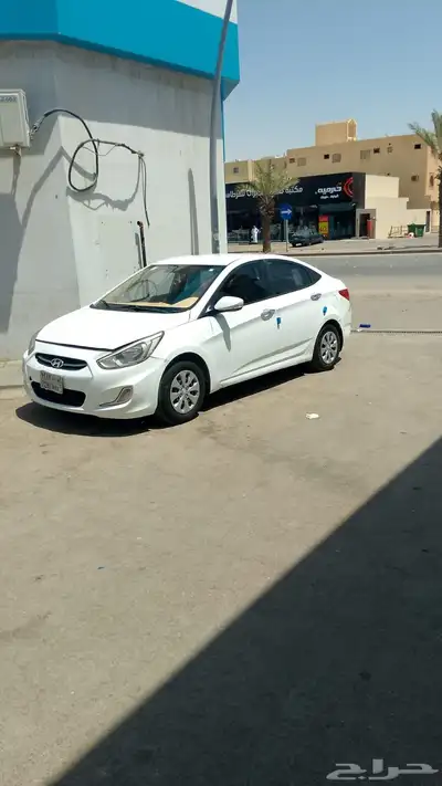 السلام عليكم ورحمة الله وبركاته أي أحد محتاج فحص سيارة 2