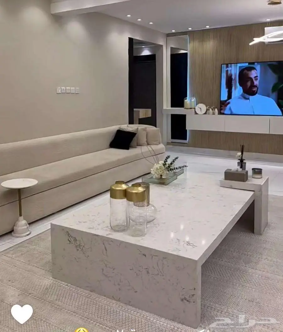 رخام مطابخ بأسعار تنافسية 245 ريال للمتر 0