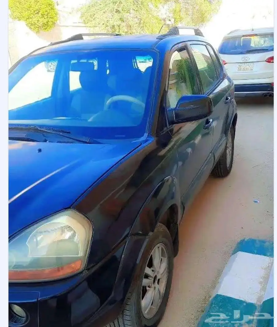 مكه. 0