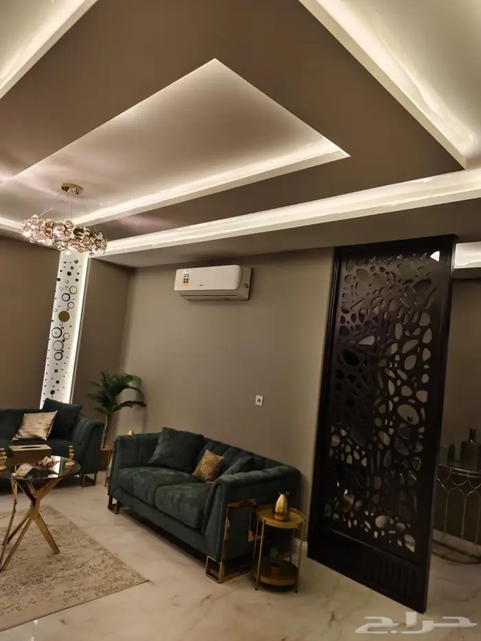 فيلا للبيع بالمطرفيه من بيوت سابك 3