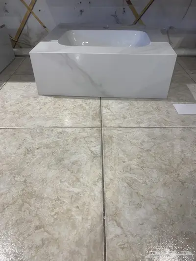 مليس ومبلط بنقالي 0