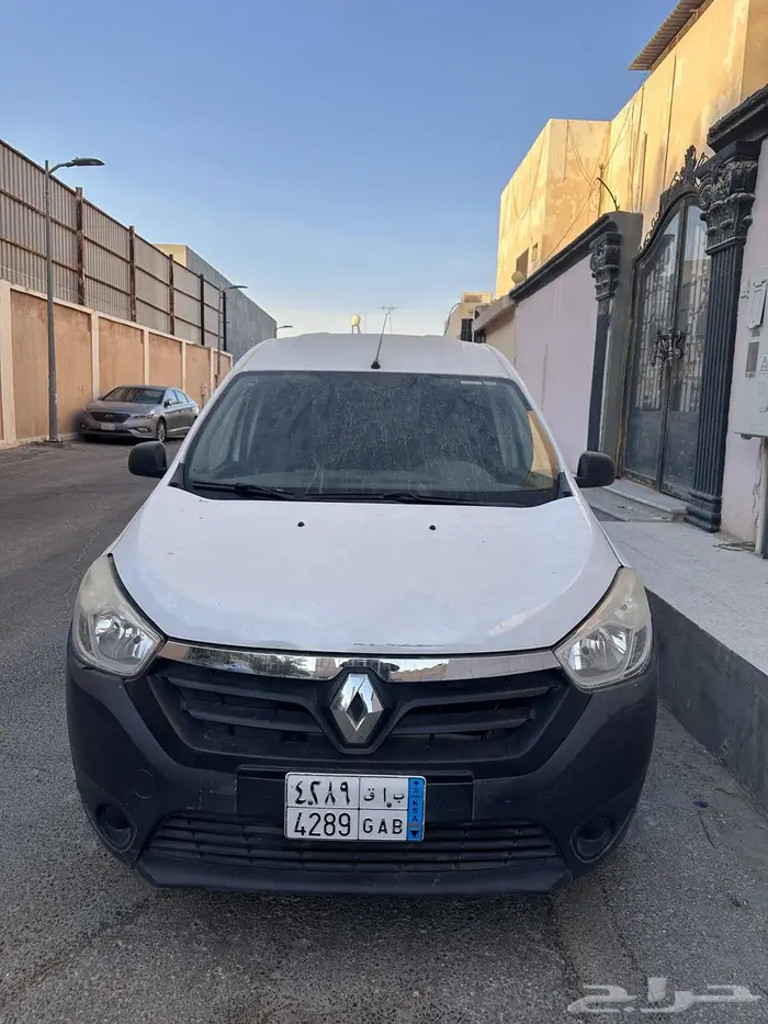 مشروع غسيل بخار سيارات متنقلة 6