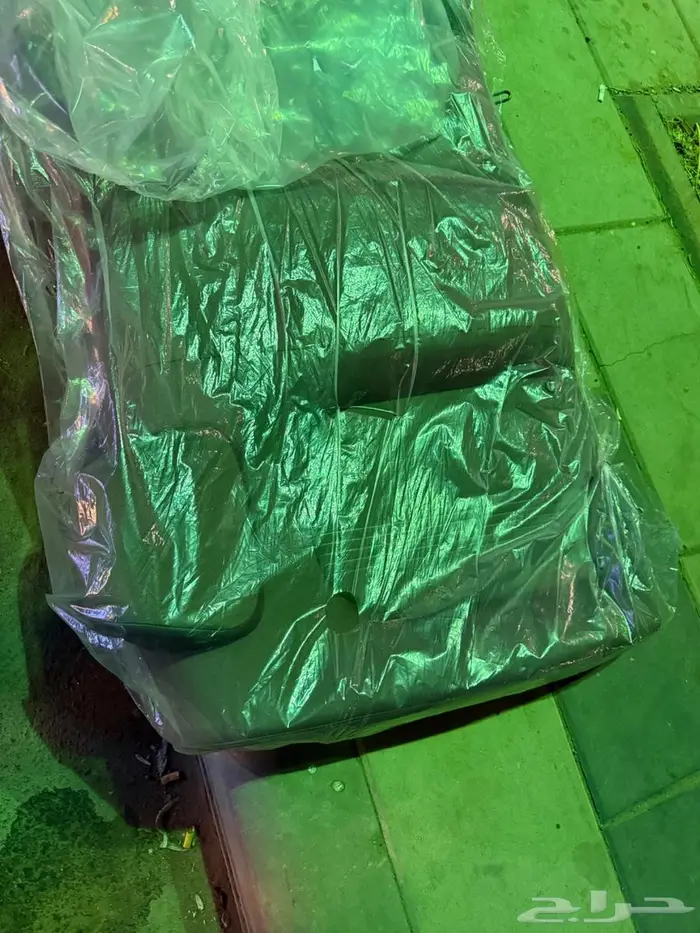 مرتبه ضهر هونداي اكسنت استاندر 24 نضيفه جدا 0