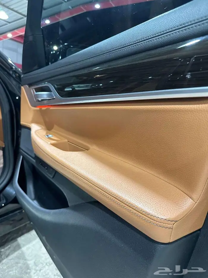 بي أم دبليو BMW 2019 19