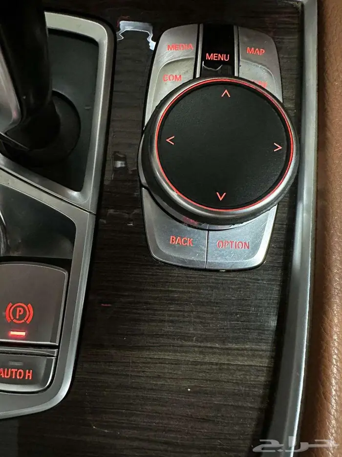 بي أم دبليو BMW 2019 17