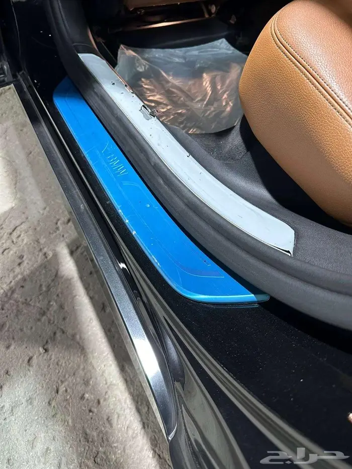 بي أم دبليو BMW 2019 28