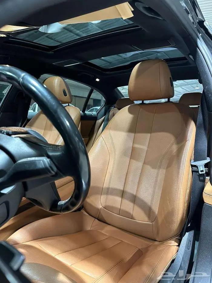 بي أم دبليو BMW 2019 23