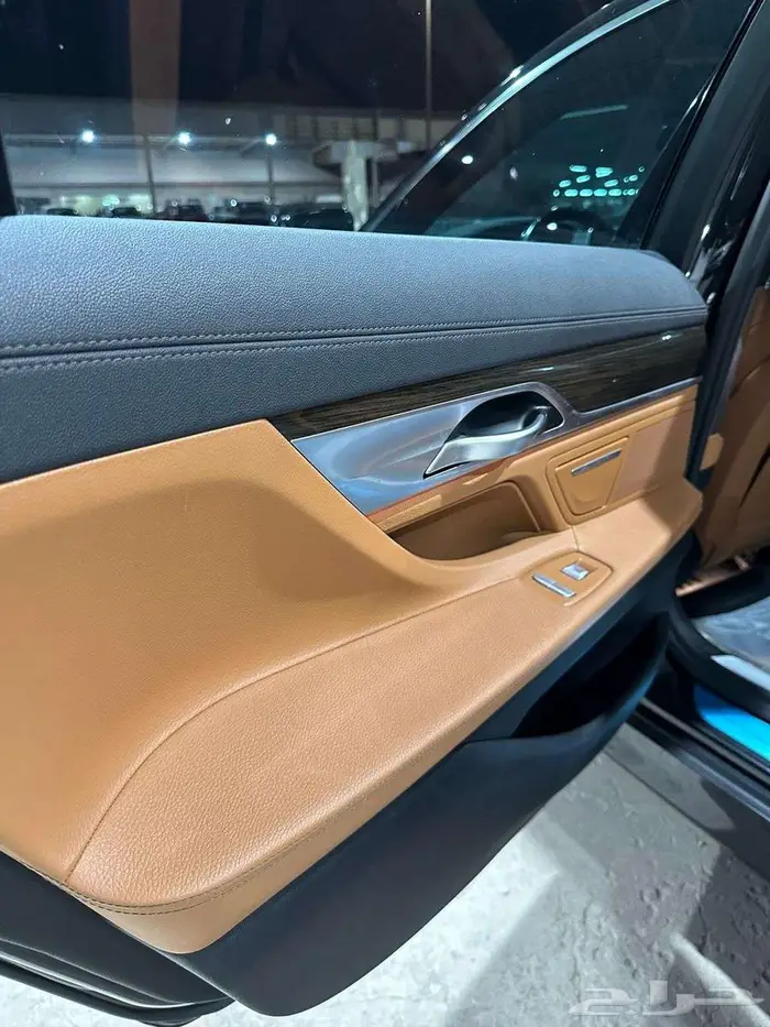 بي أم دبليو BMW 2019 29