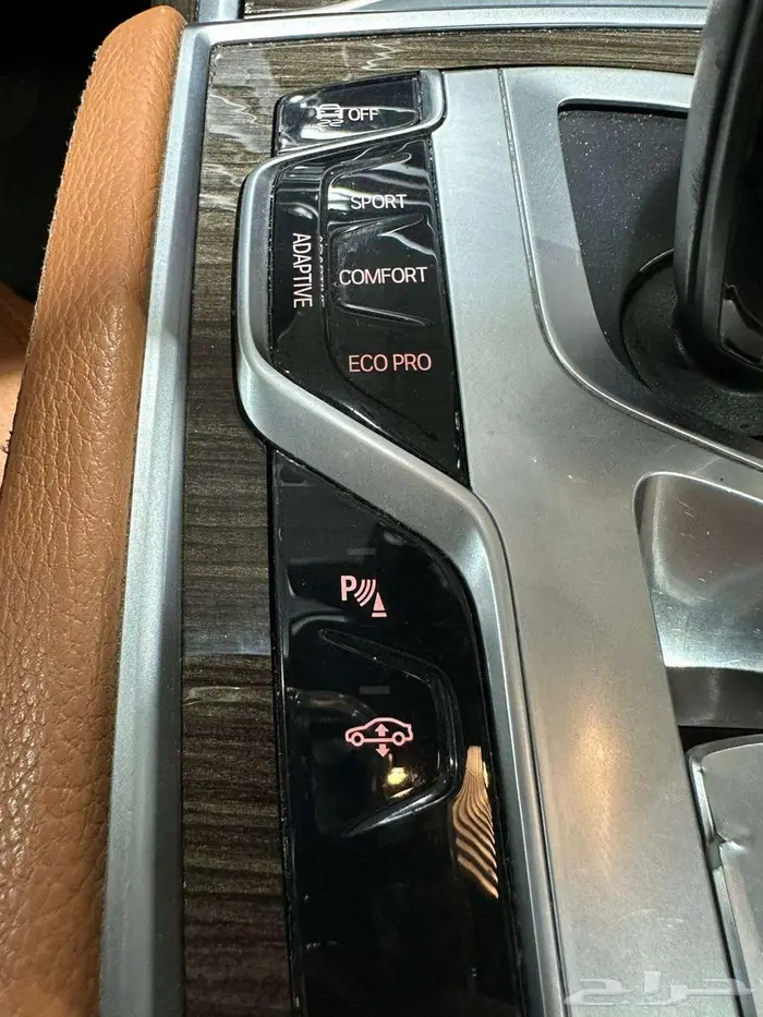 بي أم دبليو BMW 2019 25