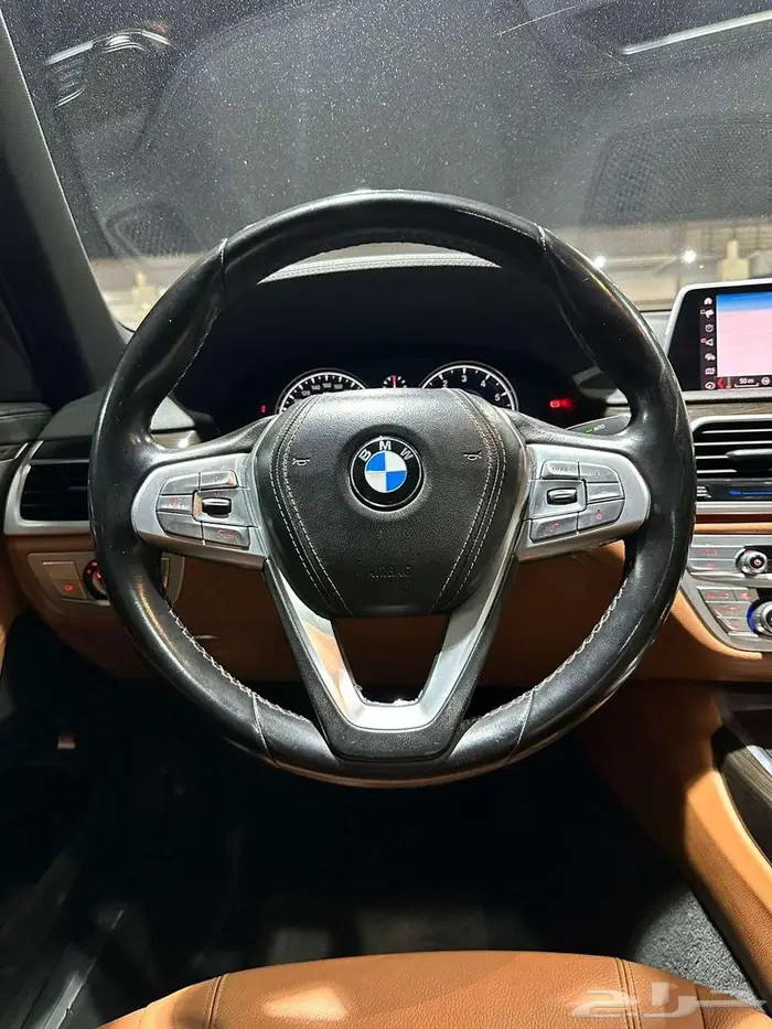 بي أم دبليو BMW 2019 13