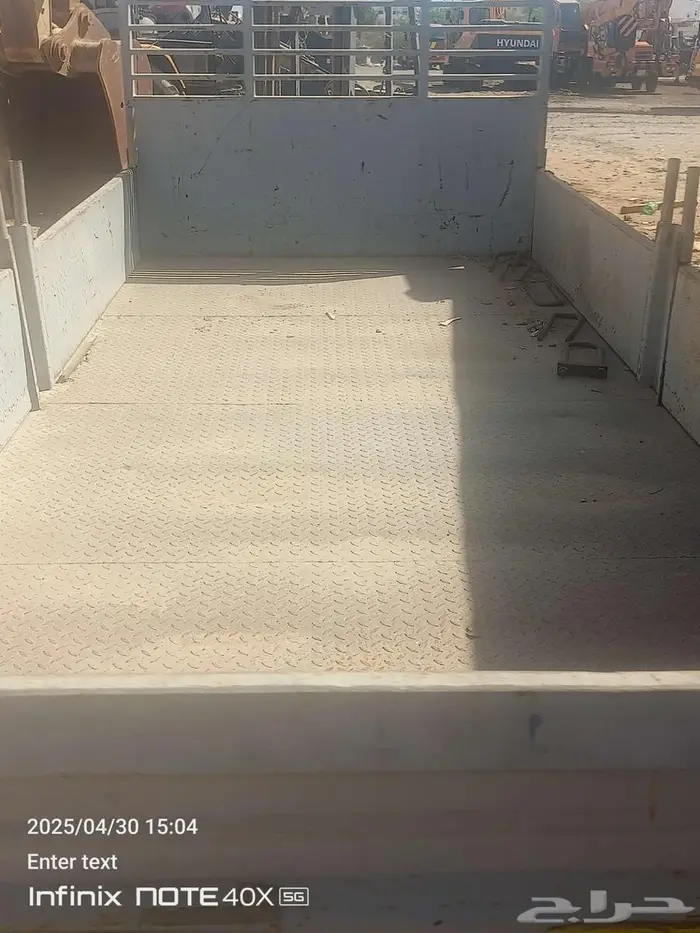 صندوق  اينا ايسوزو للبيع 0