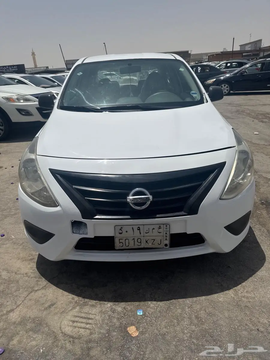 صني 2015 2
