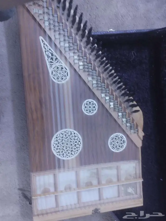 قانون للبيع 2