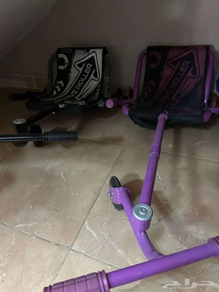 أثاث والألعاب للبيع 2