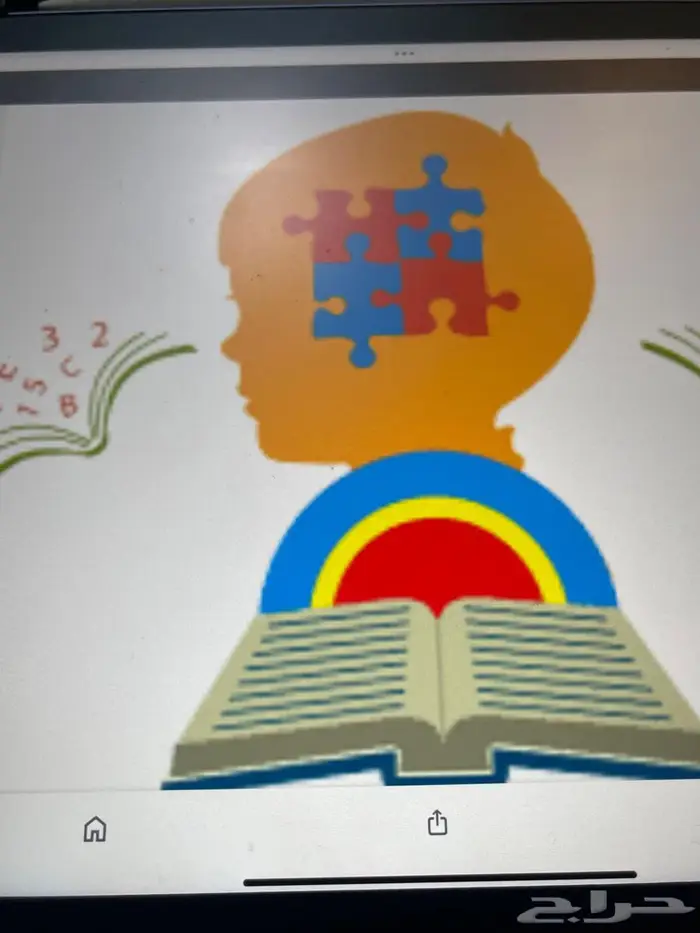 مدرس رياضيات 0