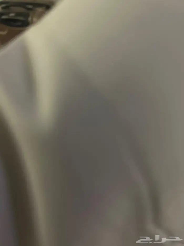 مندوب توصيل الرياض 0