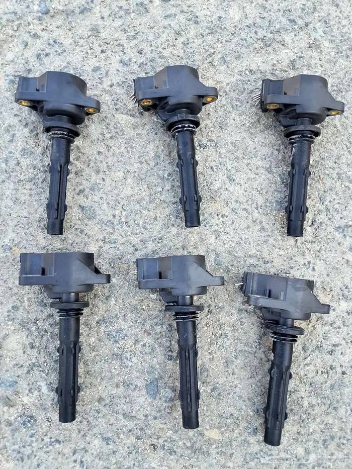 قطع بانوراما 5