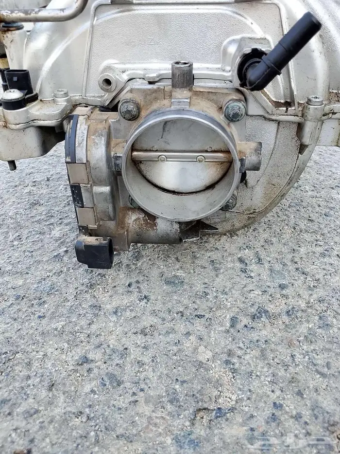 قطع بانوراما 4