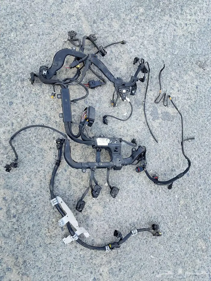 قطع بانوراما 7