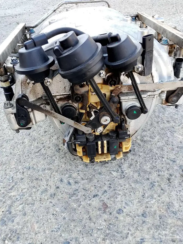 قطع بانوراما 1