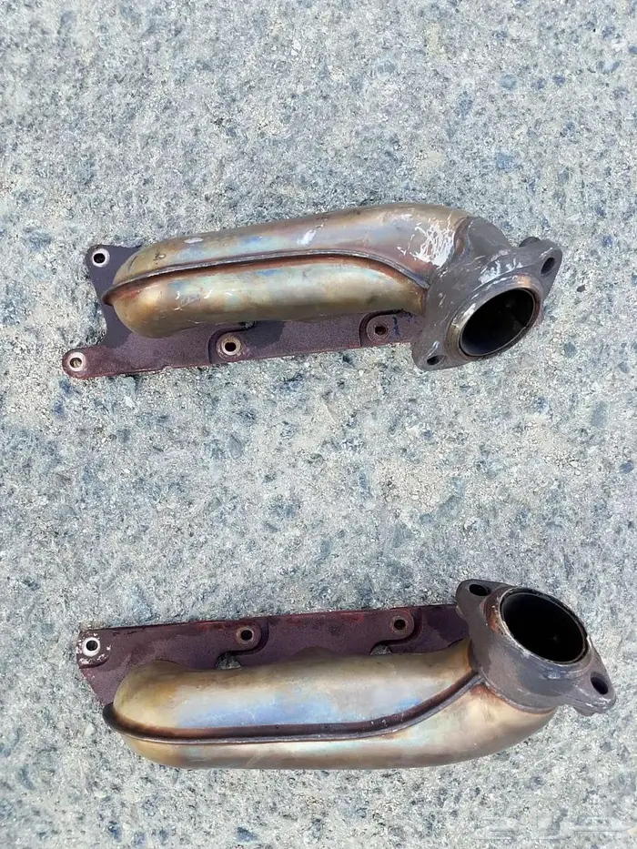 قطع بانوراما 2