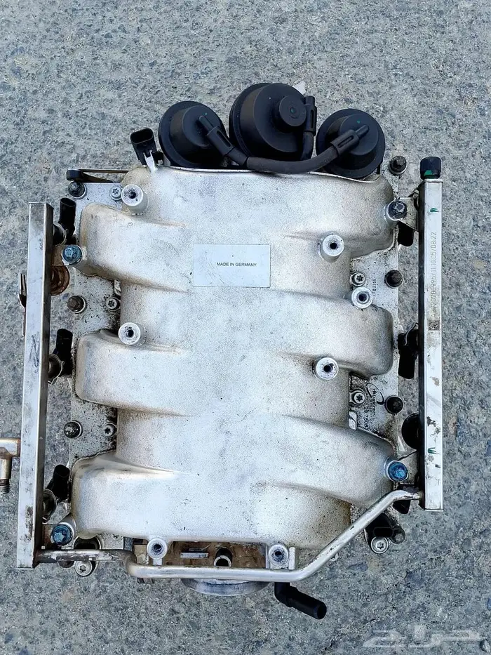 قطع بانوراما 0