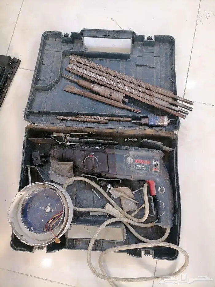 قطع متنوعه 1