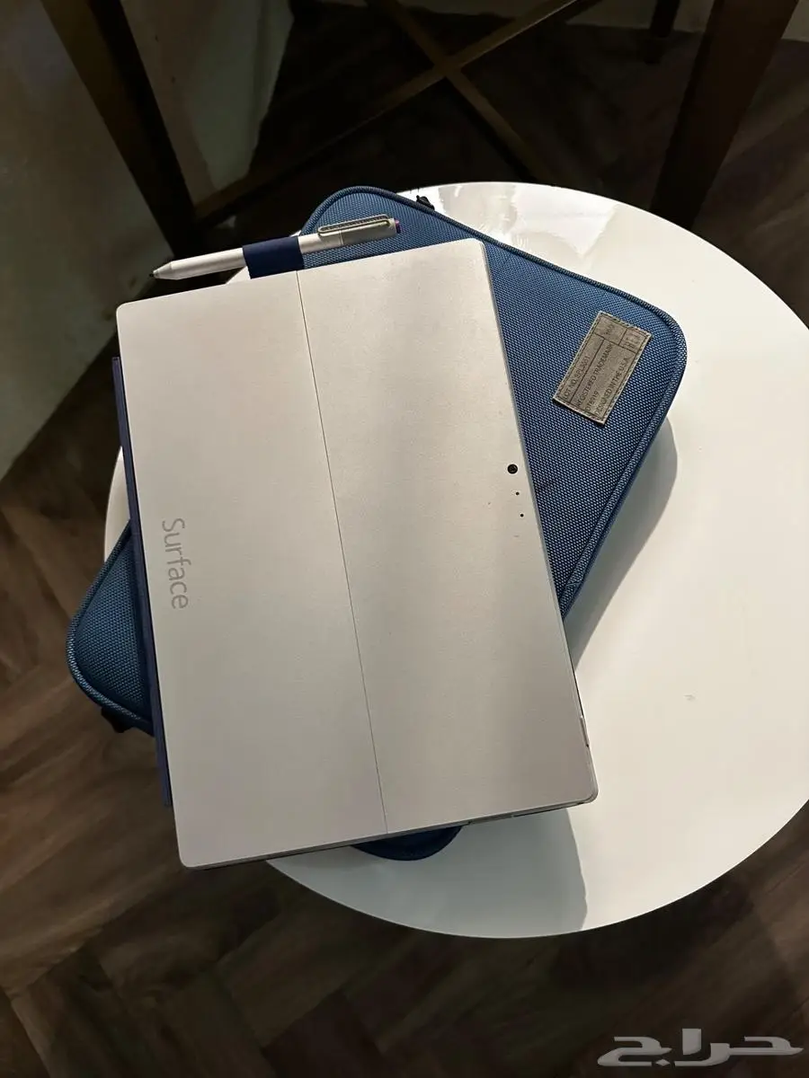 لابتوب مايكروسوفت surface آخو الجديد 3