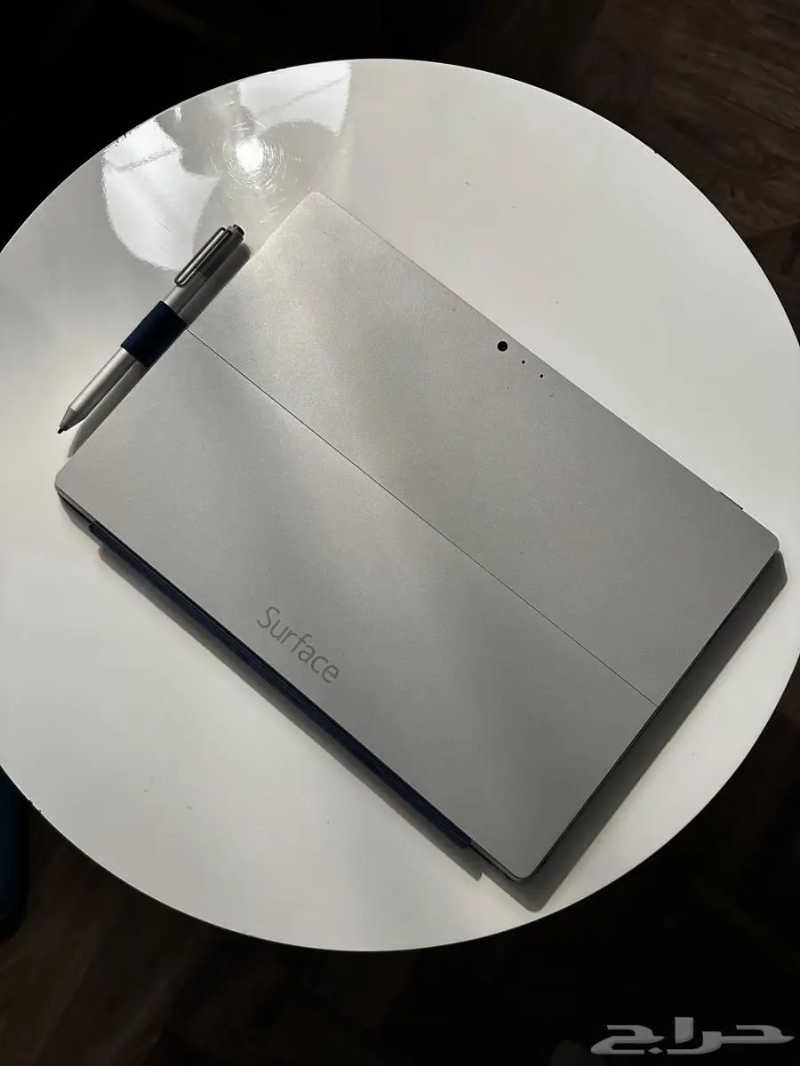 لابتوب مايكروسوفت surface آخو الجديد 0