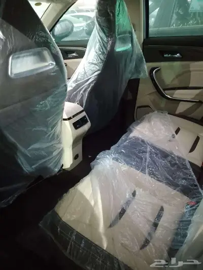 فاو بيستون T77 8