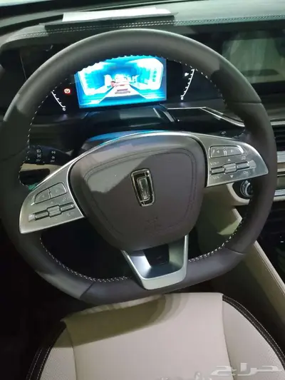 فاو بيستون T77 4