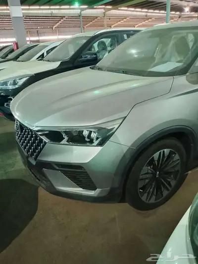 فاو بيستون T77 1