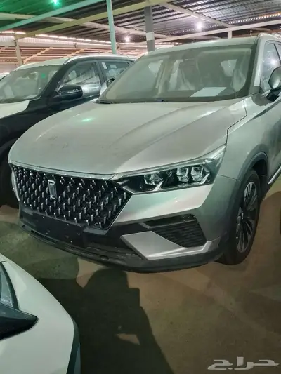 فاو بيستون T77 0