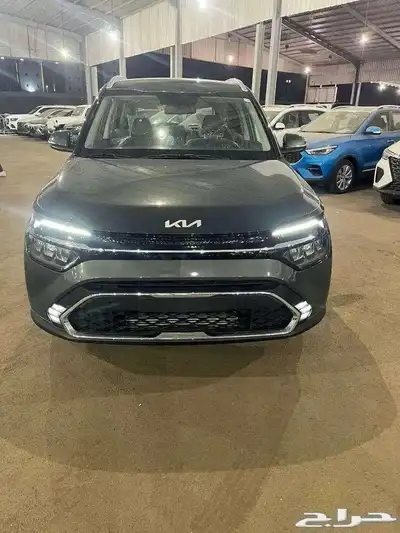 كيا كارينز جميع الفئات موديل 2025 كاش وتمويل اقل الأسعار 0