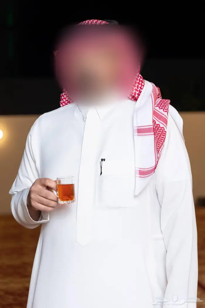 مصور زواجات 3