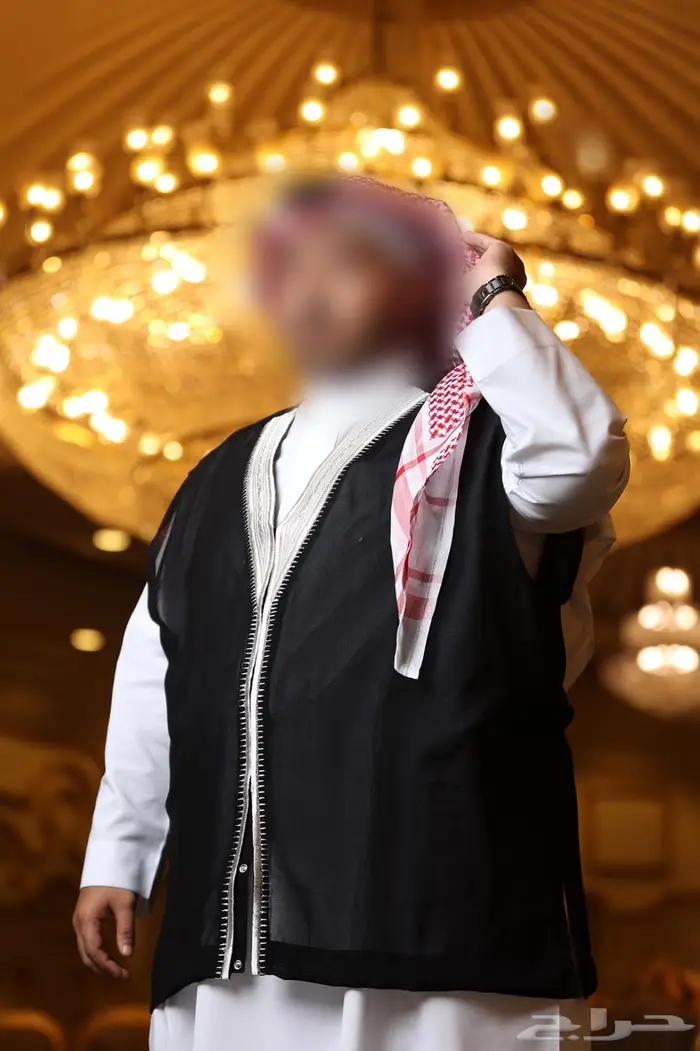 مصور زواجات 7