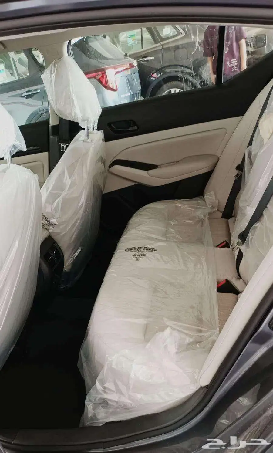 نيسان التيما 2025 11