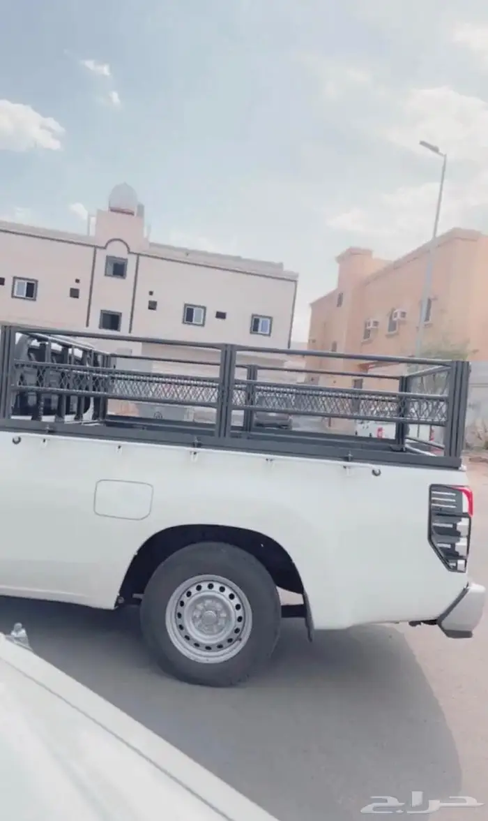 توصيل داخل المدينة وخارجها 0
