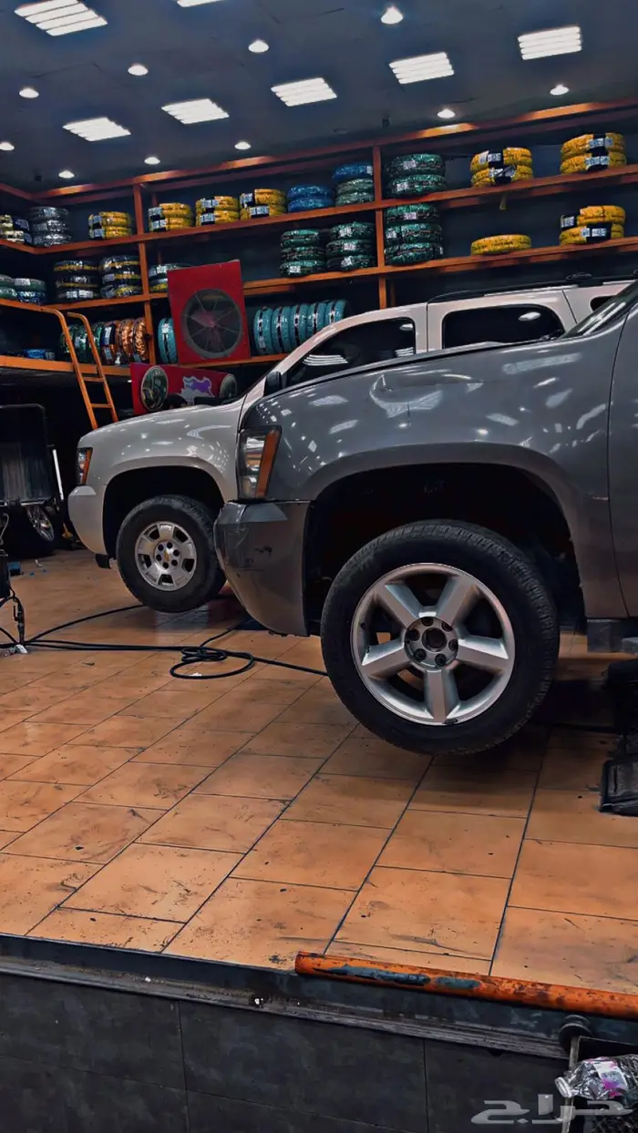 قطع غيار GM 2000 2014 9
